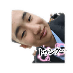 SotiSoti_2026021020300