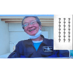 gasaire_20260210164909