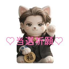 sakurasaku_20260210203020