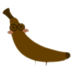 芭爛爛(◐‿◑)﻿