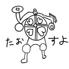 K_20260212210227