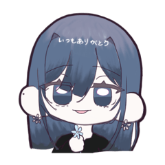 r_iiai_20260212210606