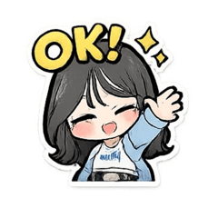 serika_20260212210442