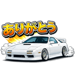 ryota13_20260212210535