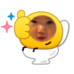 Daredeyou_202602122103530318