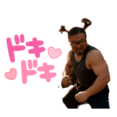 taaaak_20260212210953