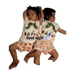 yuanoa15_20260212211153