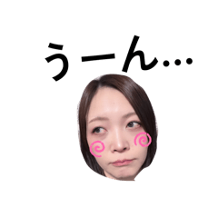 ...mi_ko..._20260212211244