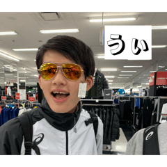 eishou_20260212211141