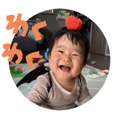 koyomiiii_20260212211141