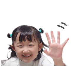 hanakuma_20260212210126