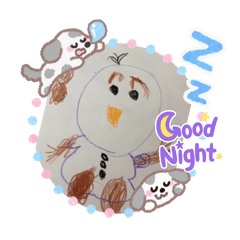 Yukipapa48_20260212211439