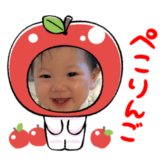 CHICO_20260212210958