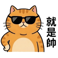 pumkykitty