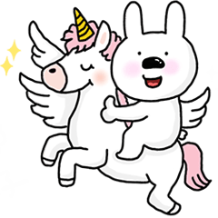 ✔阿吐-馬年神馬都讚(實用一整年)