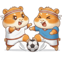 Aurum Alchemist_20260212220839