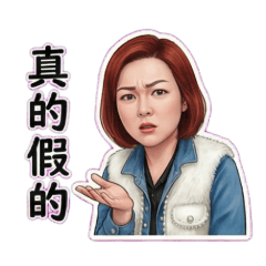 女主的社交日常 Vol.11