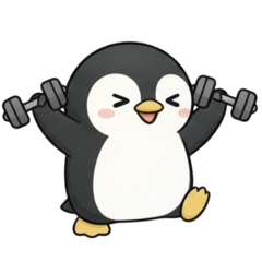 阿拉熊05 - P米生活篇