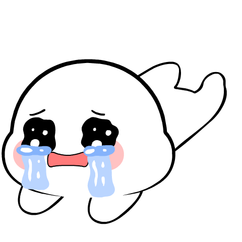 Bubub 5 : Pop-up stickers