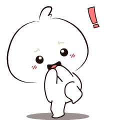 Bocil New 5 : Effect stickers