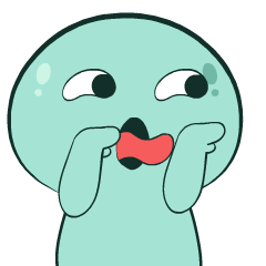 Mochi Matcha : Animated Stickers