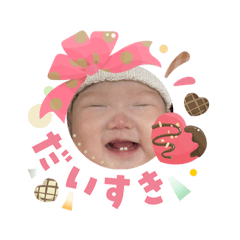 runaruna1_20260212211712
