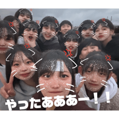 Runa_20260210201825