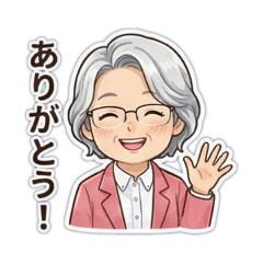 masapapa2026_20260212212301