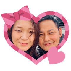 ma-ya_20260212212903