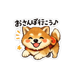 Pekori Bear_20260212211456