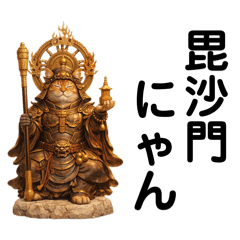 yurie_20260212212737