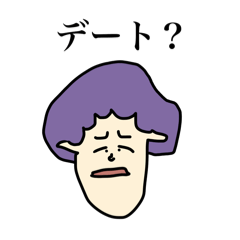 komajun_20260212212641