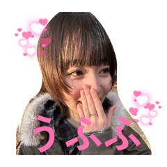 Karen_20260212212429