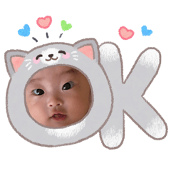 1127n_20260212213026