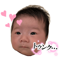 rochi_20260212211603