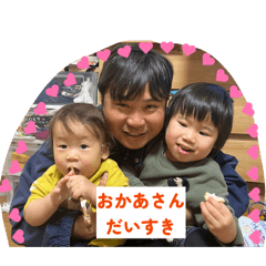 hafuhafu_20260212212903