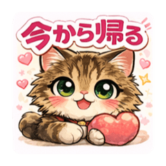 ChaMaCo_20260212212306