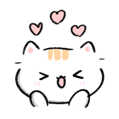 貓咪～～（≧∇≦）