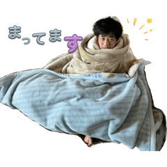 K_20260212214147