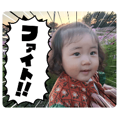 DAIKIKUCHI_20260212214614