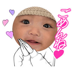 Ayane_20260212214624