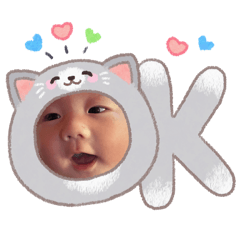 nalnamai_pyon__20260212215726