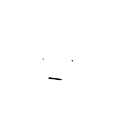 Okami._25_20260212215519