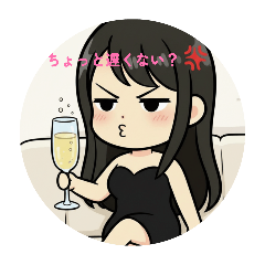 K_20260212223952