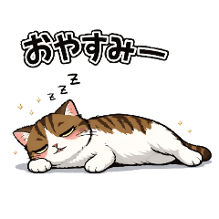 Hammer_20260213144128