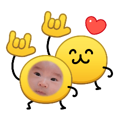 mi_ya_20260213144834