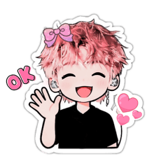 Lalinee_20260213112825