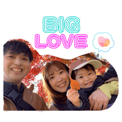 maimai_20260213145730