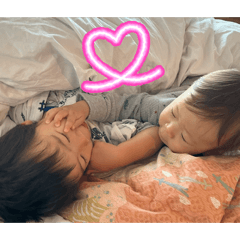 hafuhafu_20260213145019