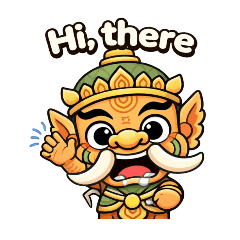 Karinya_20260212225410